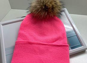    (free size) . 1551025,  - 