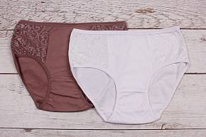 ����� ������� (2 ��.) ���. 1242672