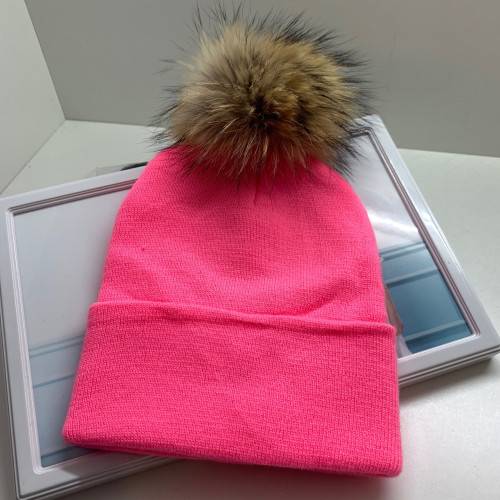    (free size) . 1551025