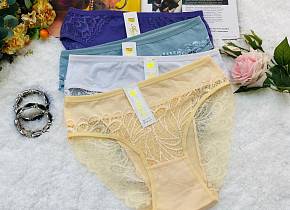 ����� ������� (4 ��.) ���. 1244351,  - 