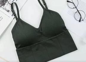 �����������-��� ������� ���. 1437870,  - 