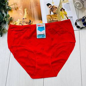 ����� ������� ���. 1243379