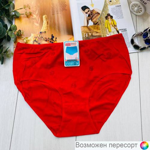 Трусы женские арт. 1243379 Трусы женские арт. 1243379