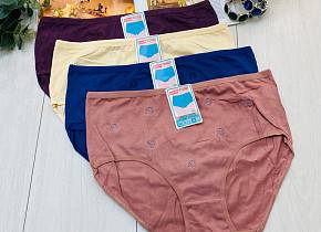 ����� ������� (4 ��.) ���. 1243371,  - 