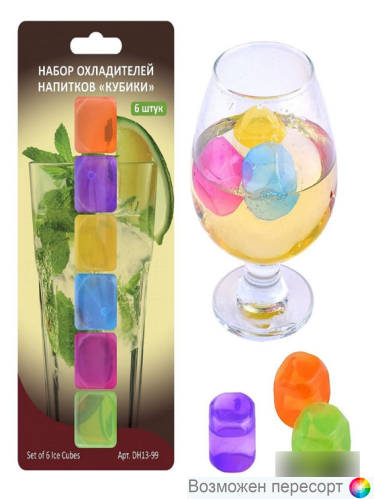 ����� ����������� ��������, 6 ��. ���. 1309979