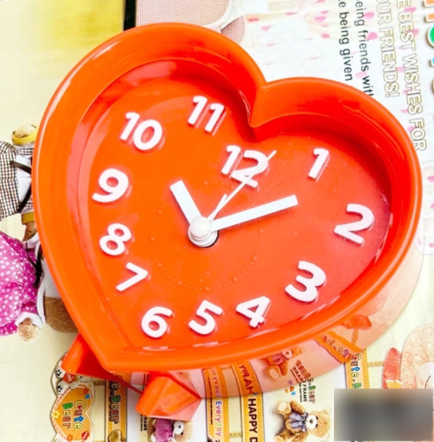 ���� ���������� ���. 1312573