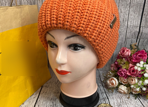     (free size) . 1550039,  - 