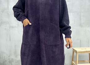   (one size 50-56) . 1531587,  - 