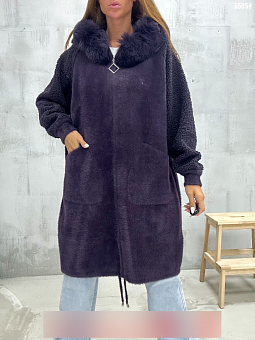   (one size 50-56) . 1531587