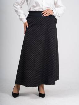 Юбка женская арт. 1531374