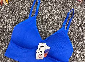 �����������-��� ������� ���. 1434575,  - 