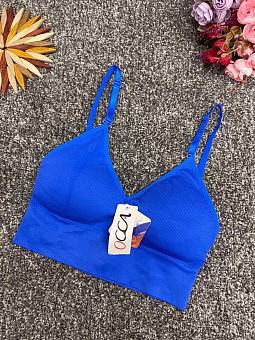 �����������-��� ������� ���. 1434575