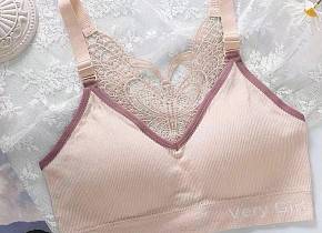 �����������-��� ������� ���. 1430572,  - 