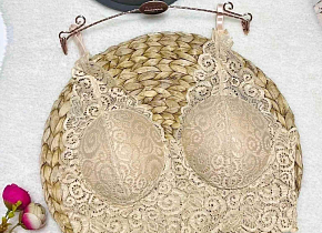 �����������-��� ������� ���. 1480166,  - 