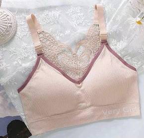 �����������-��� ������� ���. 1430572