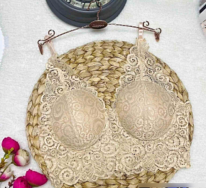 �����������-��� ������� ���. 1480166