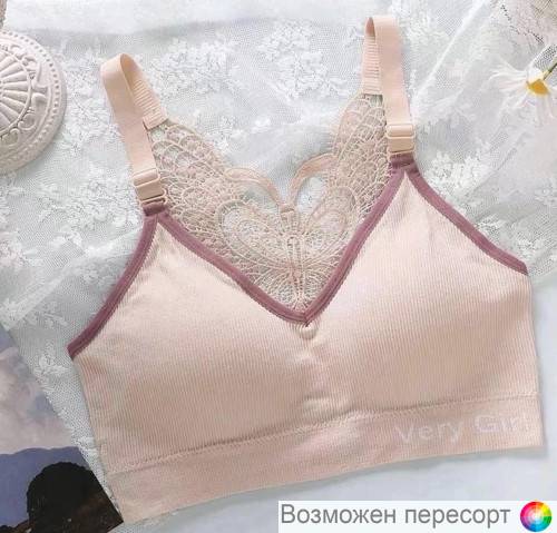 �����������-��� ������� ���. 1430572