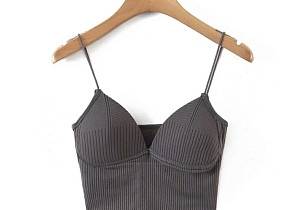 �����������-��� ������� ���. 1430203,  - 