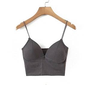 �����������-��� ������� ���. 1430203