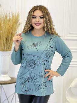 Кофта женская арт. 1566698