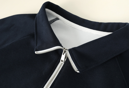 ��������� ������� �������� � ������� ���. 1545920