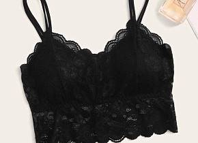 �����������-��� ������� ���. 1421589,  - 