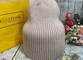   (free size) . 1533664,  - 