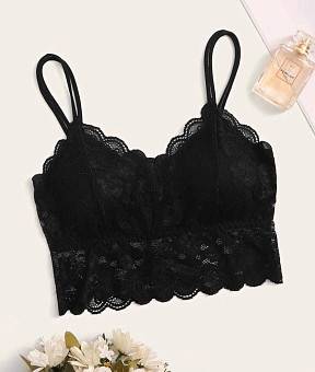 �����������-��� ������� ���. 1421589