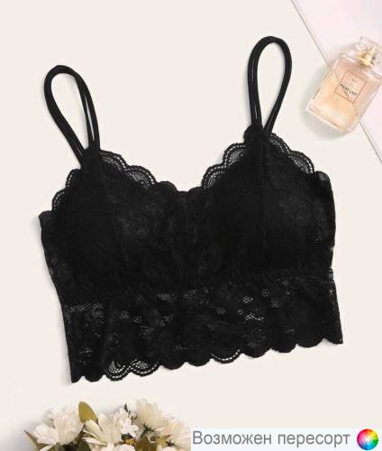 �����������-��� ������� ���. 1421589