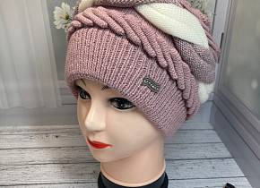   (free size) . 1547010,  - 