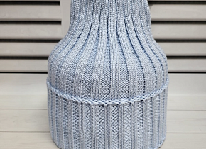   (free size) . 1552555,  - 