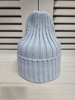   (free size) . 1552555