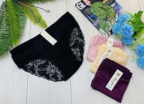 ����� ������� (4 ��.) ���. 1242761,  - 