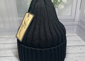   (free size) . 1543468,  - 