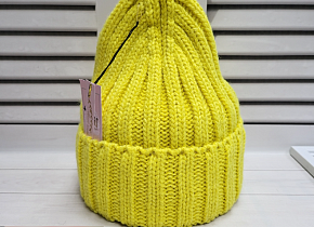   (free size) . 1552603,  - 