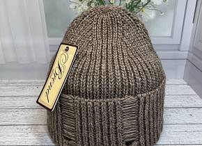   (free size) . 1560234,  - 