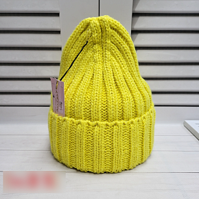   (free size) . 1552603