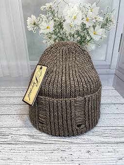   (free size) . 1560234