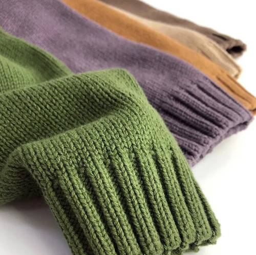 ������� ������� ���. 1530088