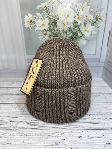   (free size) . 1560234