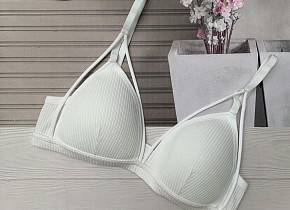 �����������-��� ������� ���. 1441061,  - 