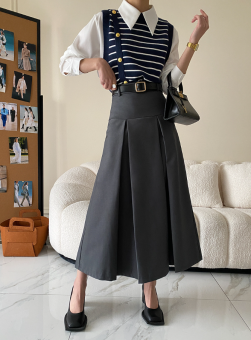 ���� ������� ���. 1547224