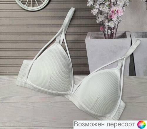 �����������-��� ������� ���. 1441061