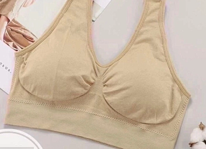 �����������-��� ������� ���. 1431621,  - 