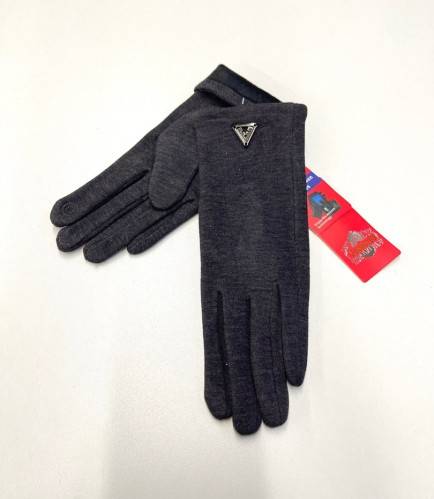    (free size) . 1540583