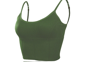 �����������-��� ������� ���. 1434349,  - 