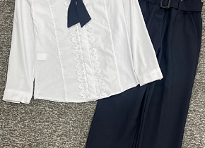 ������ ��������: ������� � ����� ���. 1514131,  - 