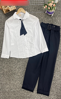 ������ ��������: ������� � ����� ���. 1514131