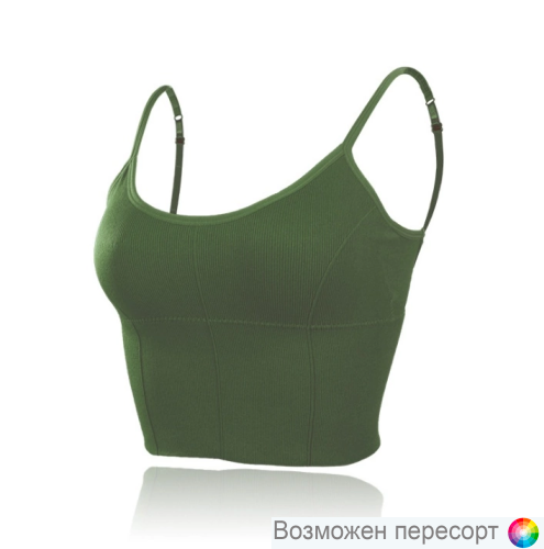 �����������-��� ������� ���. 1434349