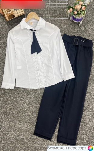 ������ ��������: ������� � ����� ���. 1514131